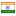 poliklinikaghetaldus.com is hosted in India